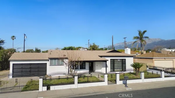 $2,850 | 7726 Blanchard Avenue, Fontana, CA 92336