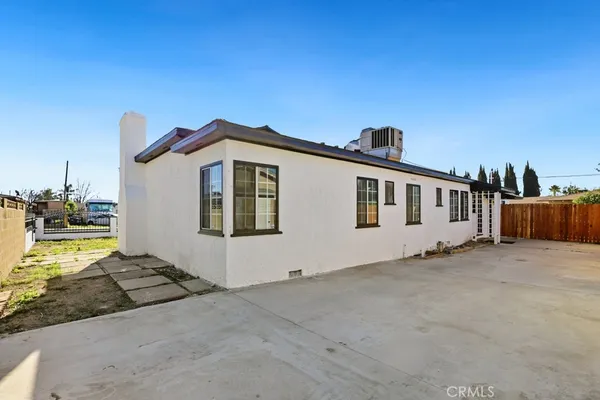 $2,850 | 7726 Blanchard Avenue, Fontana, CA 92336