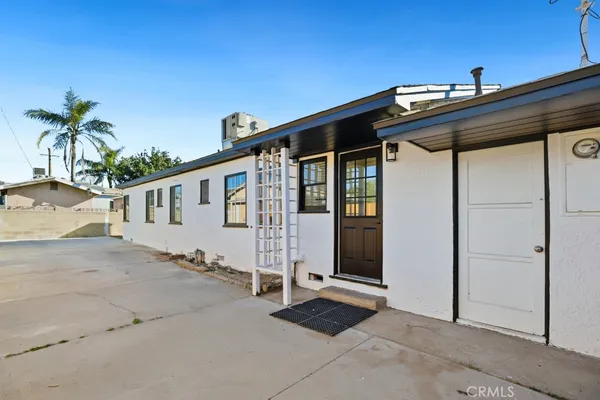 $2,850 | 7726 Blanchard Avenue, Fontana, CA 92336