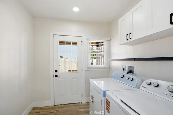 $2,850 | 7726 Blanchard Avenue, Fontana, CA 92336