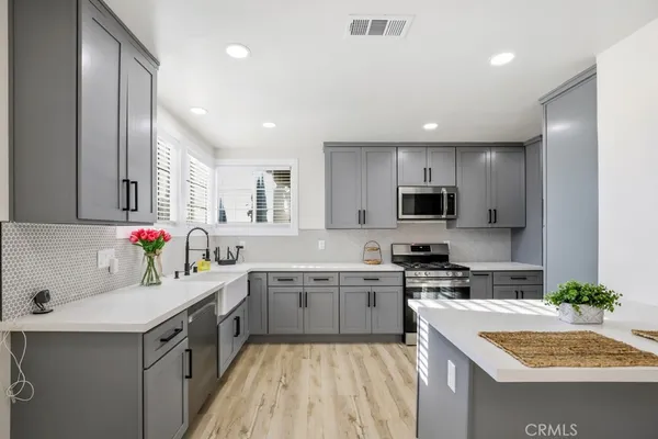 $2,850 | 7726 Blanchard Avenue, Fontana, CA 92336