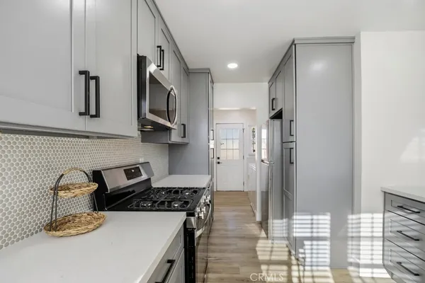 $2,850 | 7726 Blanchard Avenue, Fontana, CA 92336