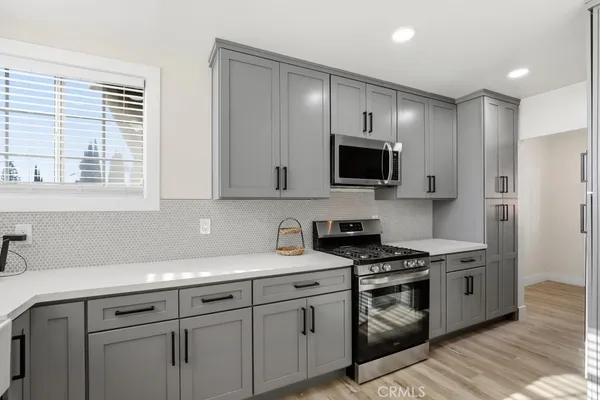 $2,850 | 7726 Blanchard Avenue, Fontana, CA 92336