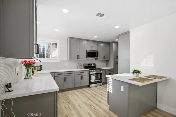 $2,850 | 7726 Blanchard Avenue, Fontana, CA 92336