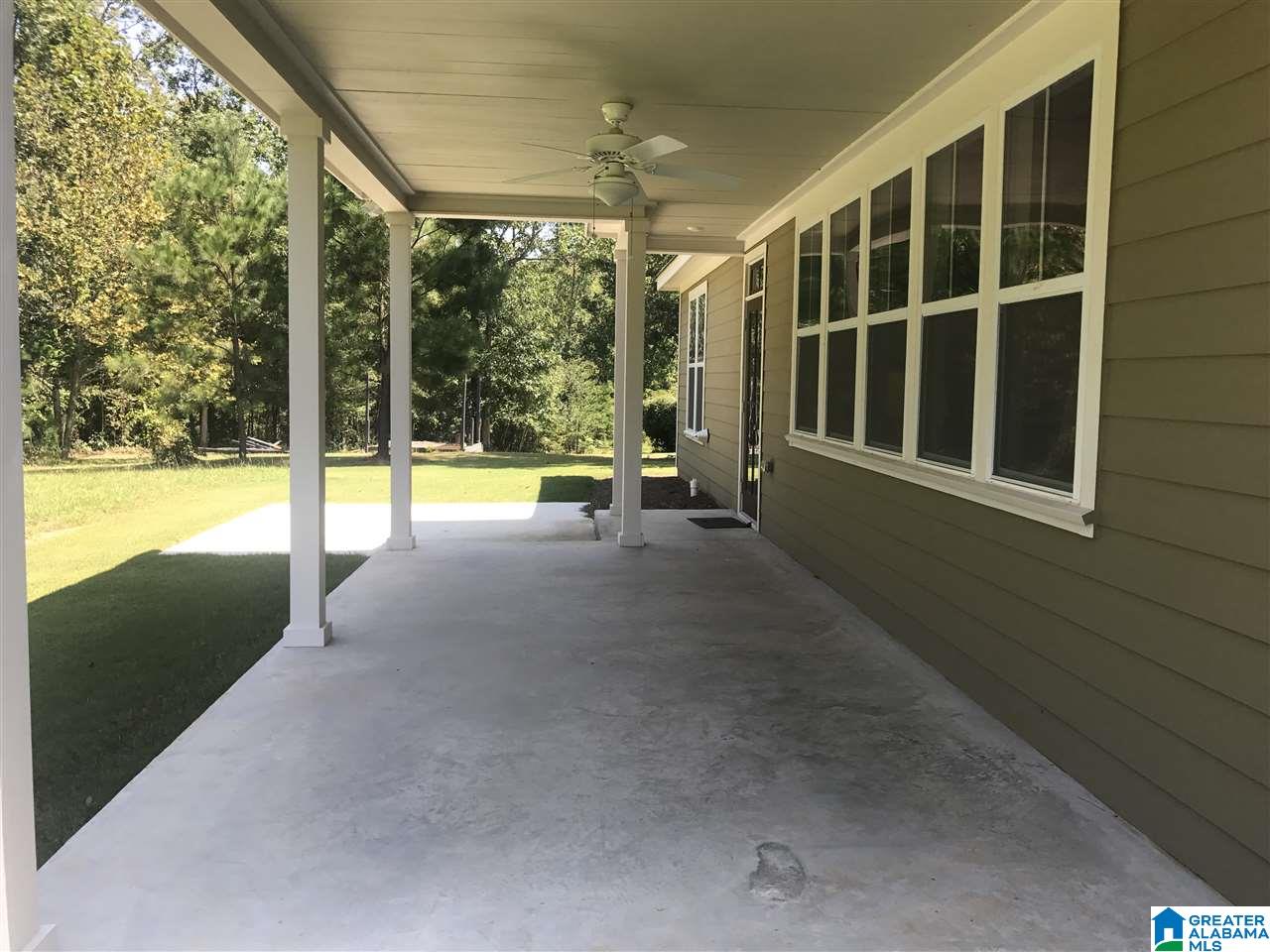 6331 Williams Spgs Way McCalla, AL 35111 - Photo 29 of 35