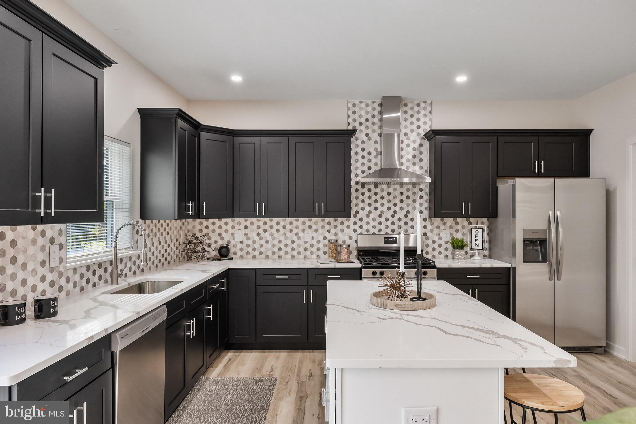 252 Hayes Mill Road Atco, NJ 08004 - Photo 11 of 27 Gallery Image 11