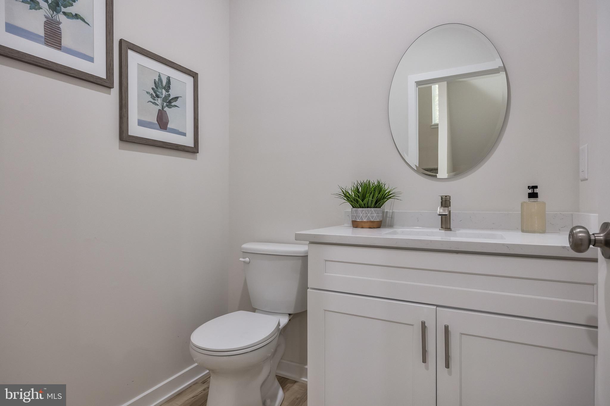 252 Hayes Mill Road Atco, NJ 08004 - Photo 6 of 27 Gallery Image 6