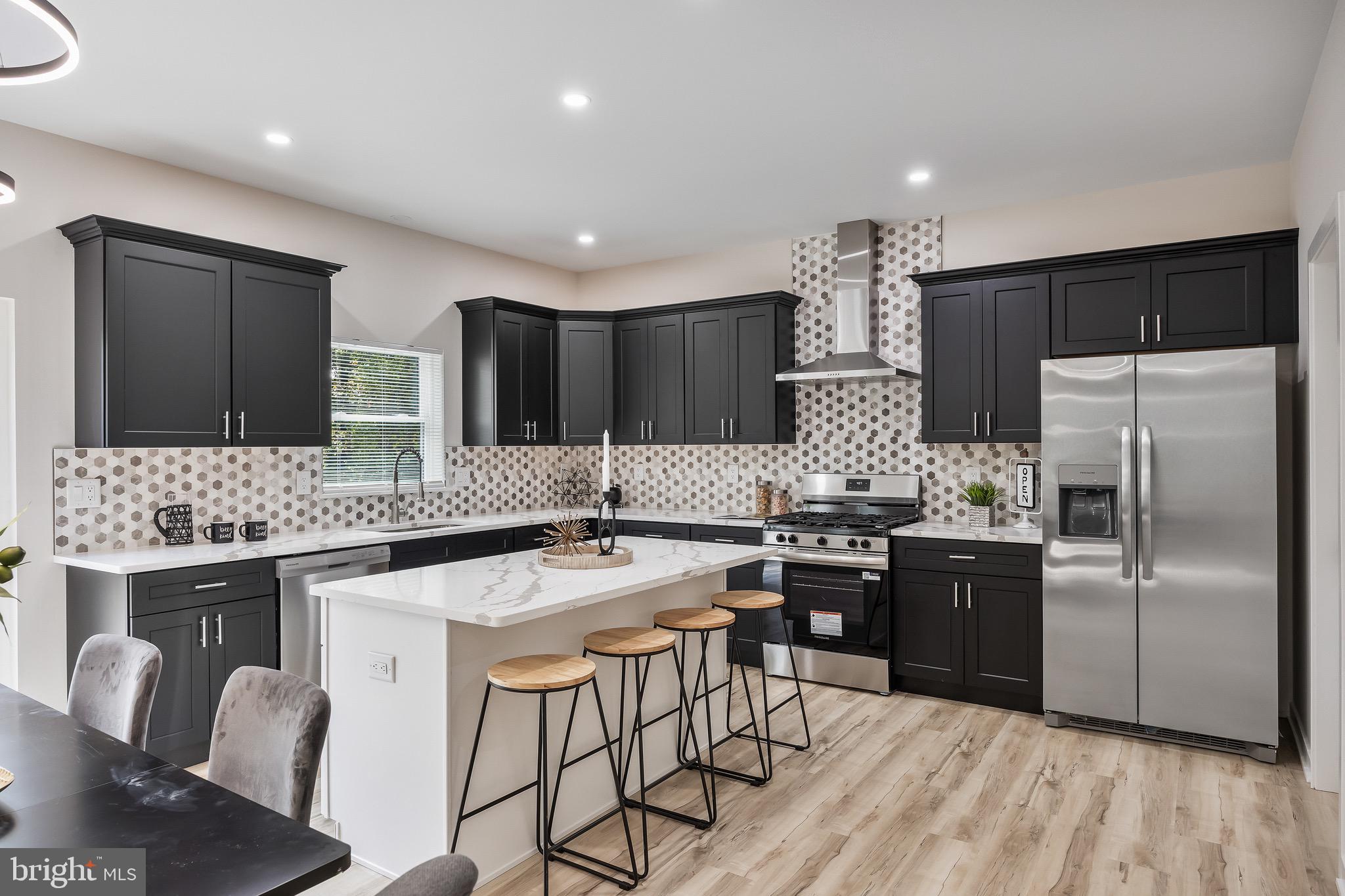 252 Hayes Mill Road Atco, NJ 08004 - Photo 10 of 27 Gallery Image 10