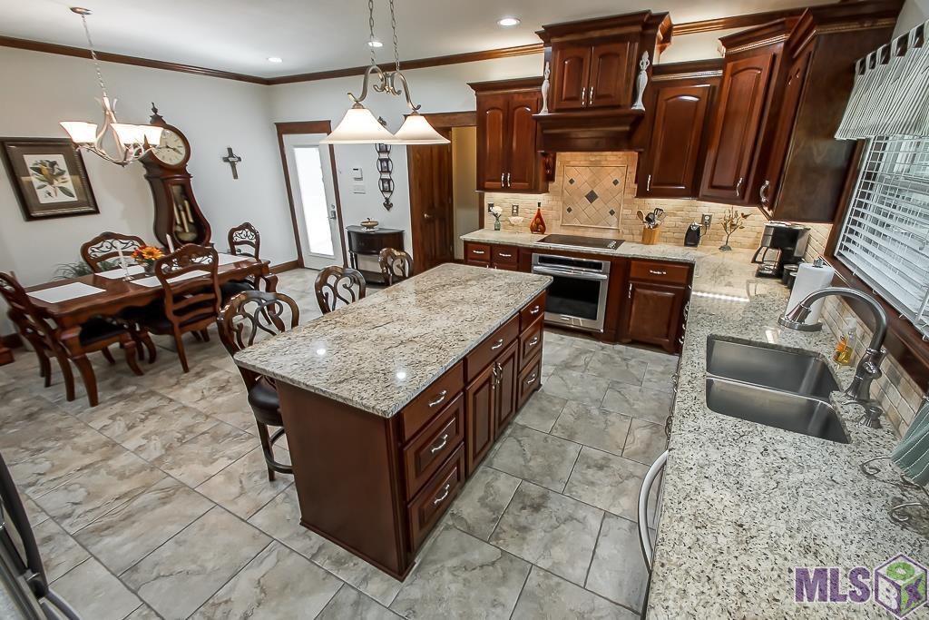 6465 Toney Road Gloster, MS 39638 - Photo 11 of 43