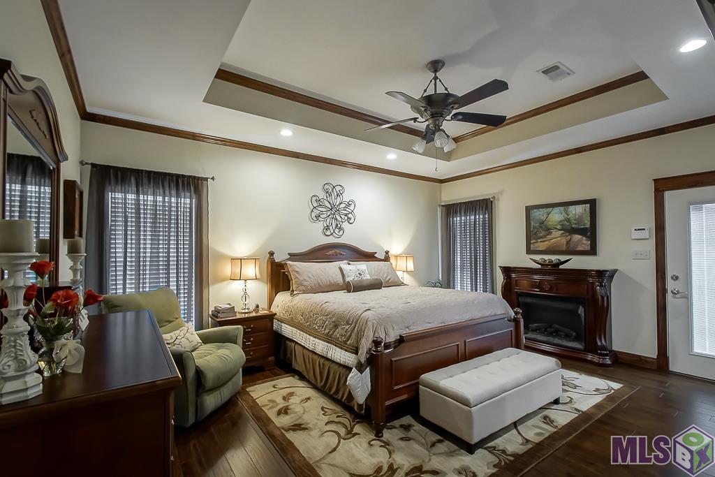 6465 Toney Road Gloster, MS 39638 - Photo 12 of 43