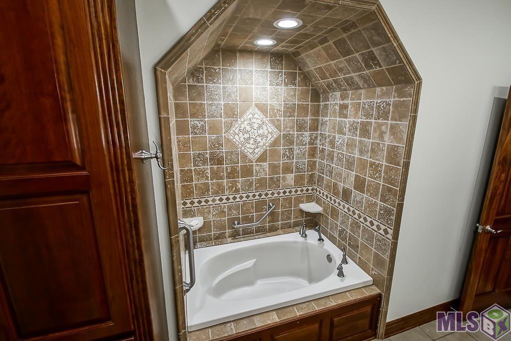 6465 Toney Road Gloster, MS 39638 - Photo 14 of 43