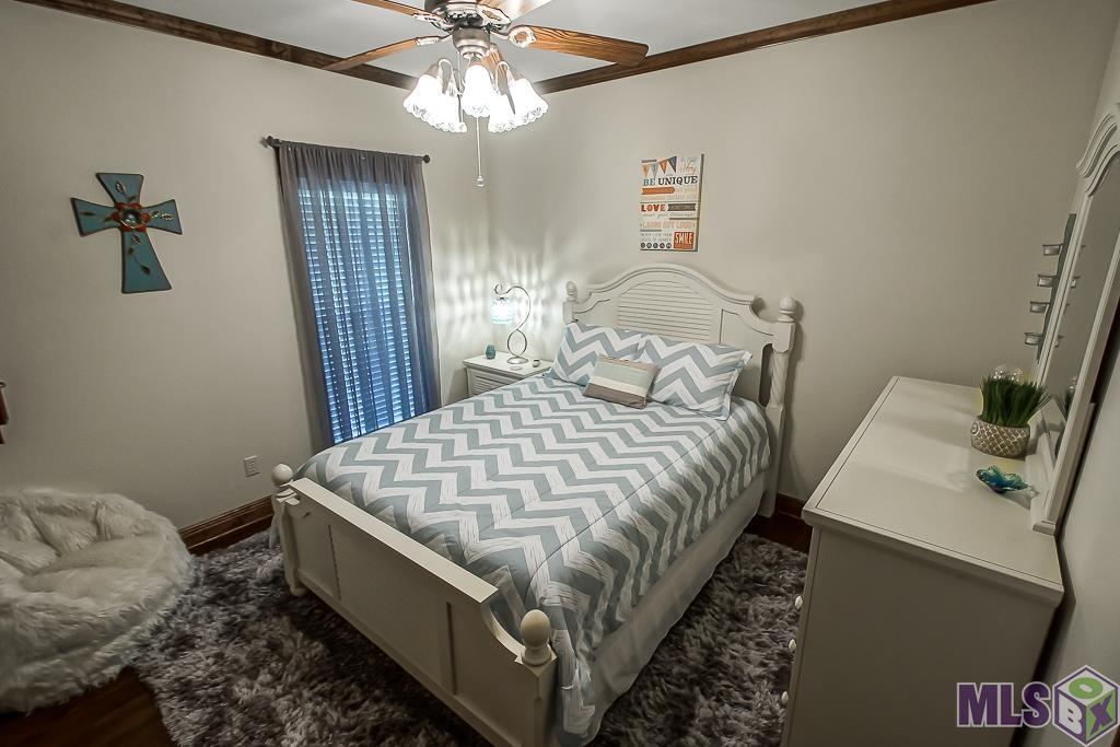 6465 Toney Road Gloster, MS 39638 - Photo 16 of 43