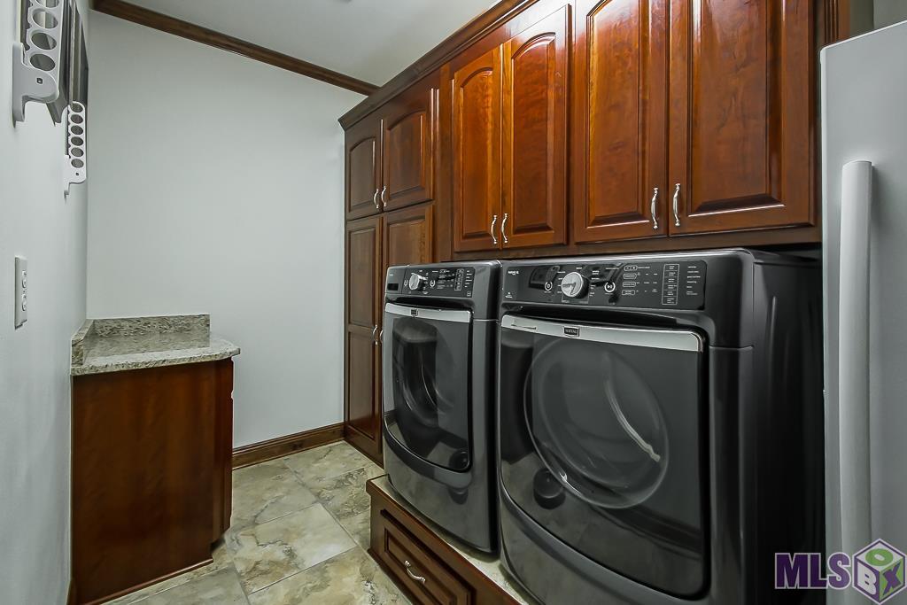 6465 Toney Road Gloster, MS 39638 - Photo 18 of 43