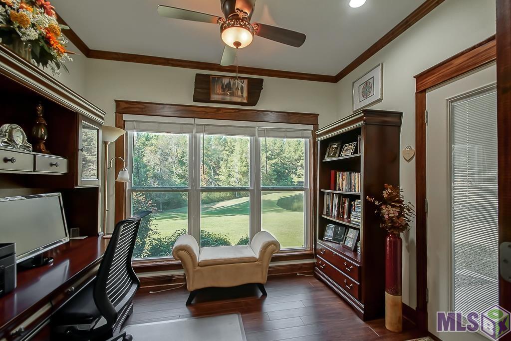 6465 Toney Road Gloster, MS 39638 - Photo 19 of 43