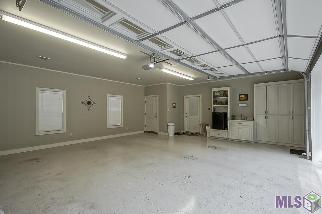 6465 Toney Road Gloster, MS 39638 - Photo 22 of 43