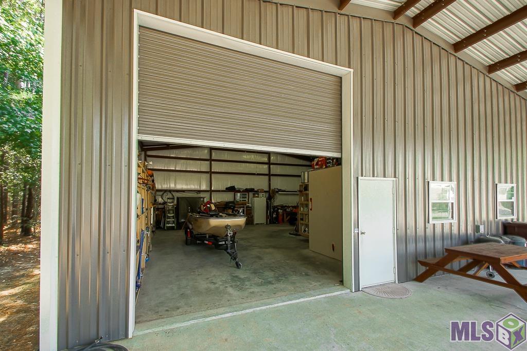 6465 Toney Road Gloster, MS 39638 - Photo 34 of 43
