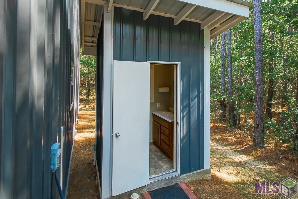 6465 Toney Road Gloster, MS 39638 - Photo 37 of 43