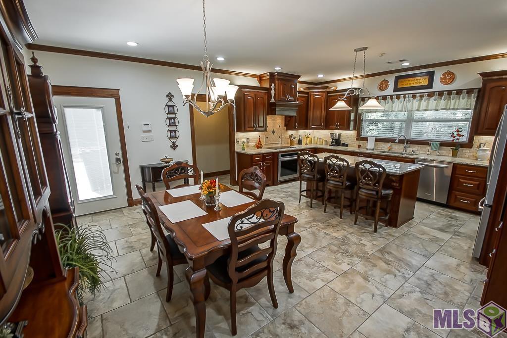 6465 Toney Road Gloster, MS 39638 - Photo 8 of 43