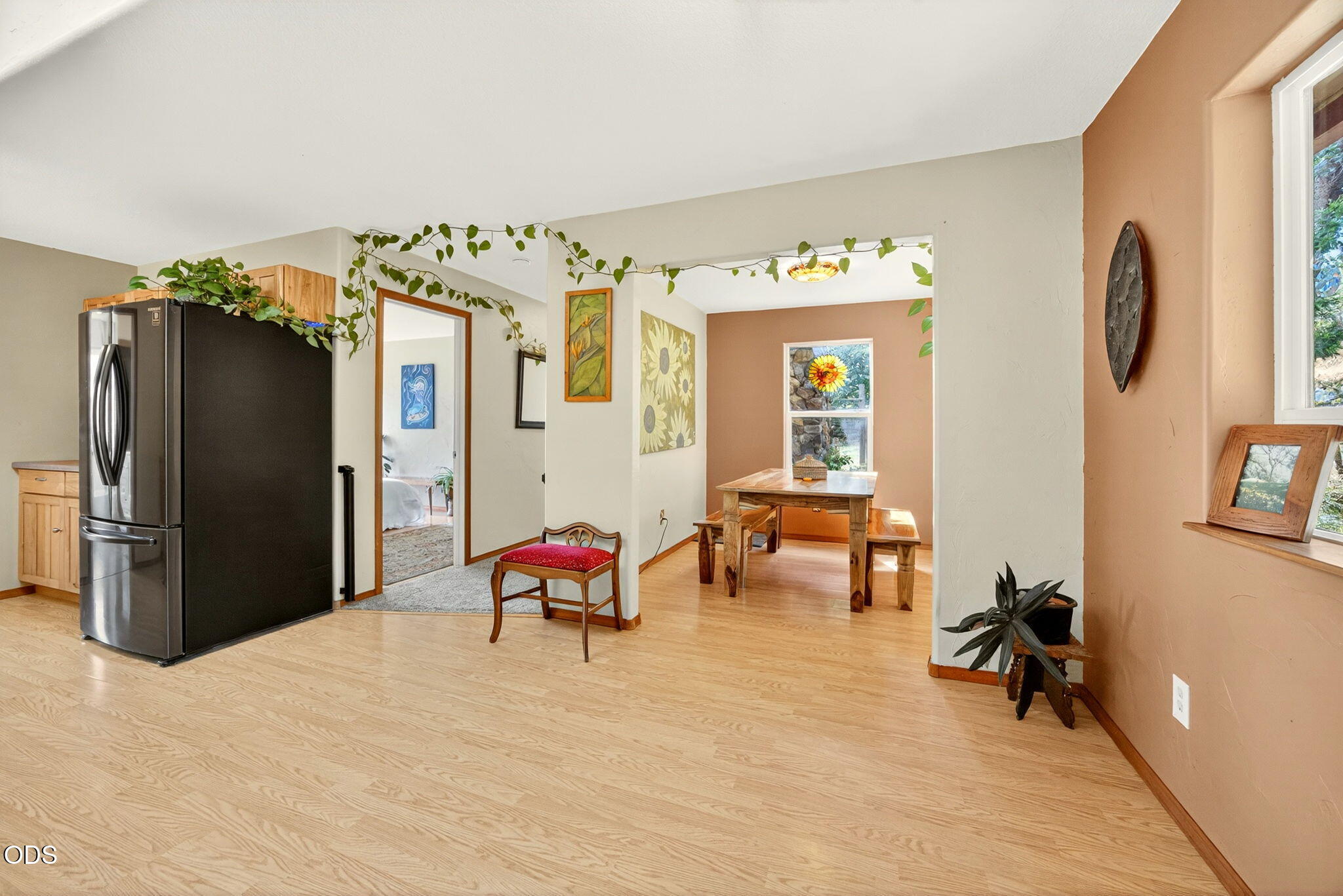 6577 Adams Road Talent, OR 97540 - Photo 15 of 100