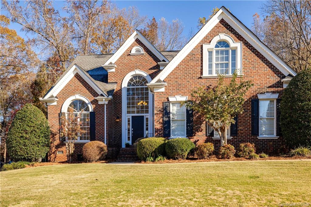 117 Melbourne Drive, Unit 89 Fort Mill, SC 29708 - Photo 1 of 48 Gallery Image 1