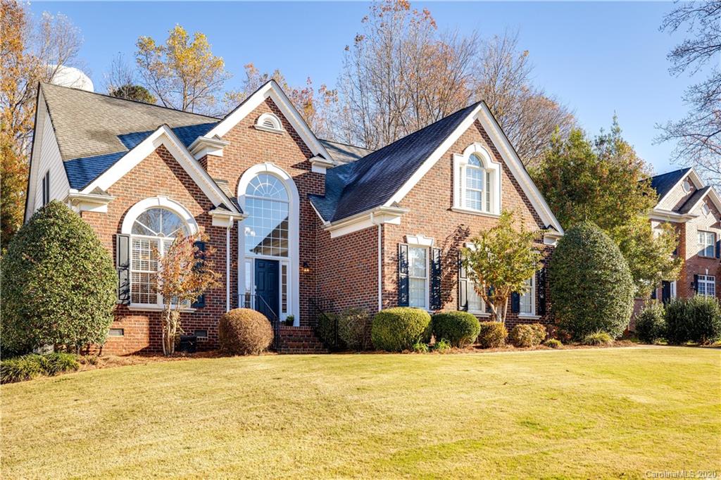 117 Melbourne Drive, Unit 89 Fort Mill, SC 29708 - Photo 2 of 48 Gallery Image 2