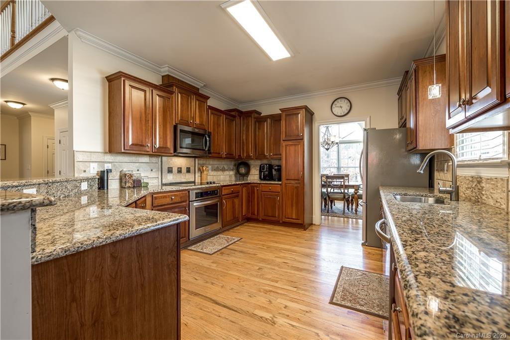 117 Melbourne Drive, Unit 89 Fort Mill, SC 29708 - Photo 11 of 48 Gallery Image 11