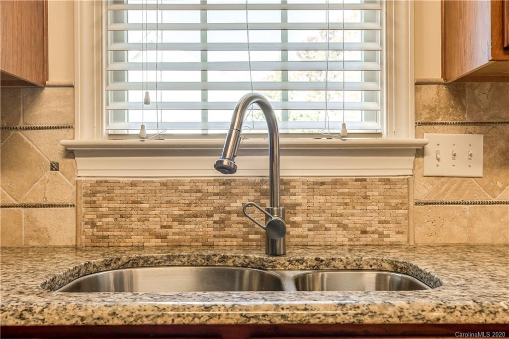 117 Melbourne Drive, Unit 89 Fort Mill, SC 29708 - Photo 12 of 48 Gallery Image 12