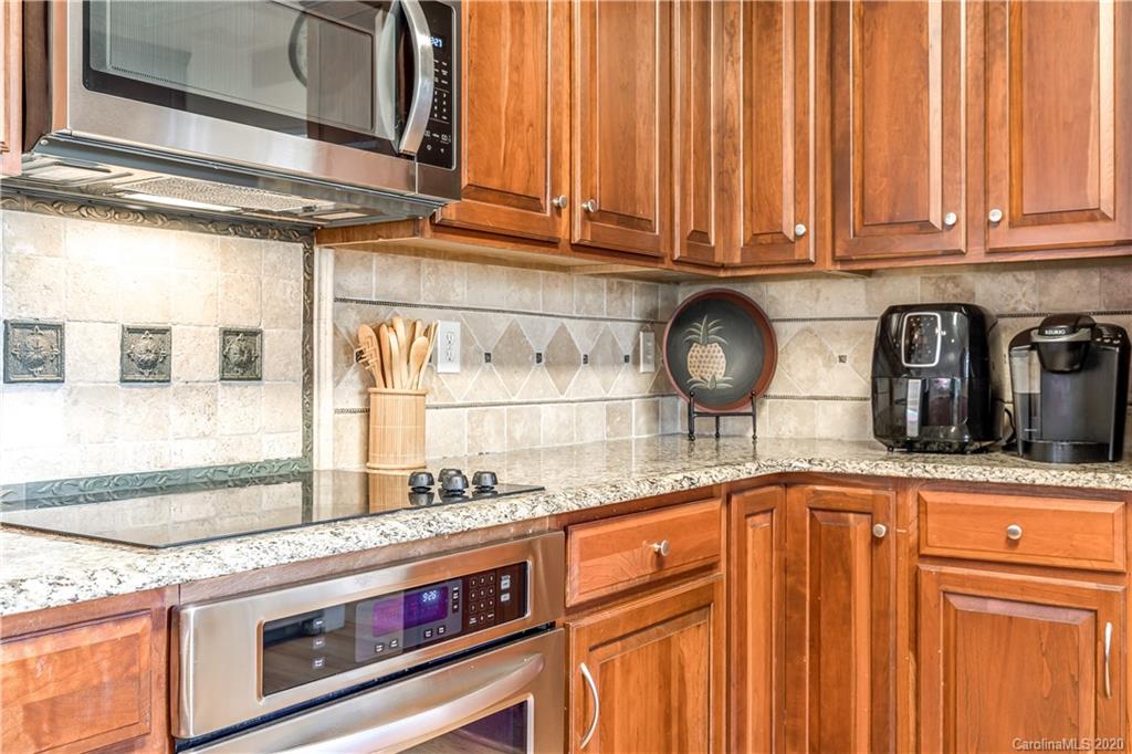 117 Melbourne Drive, Unit 89 Fort Mill, SC 29708 - Photo 13 of 48 Gallery Image 13