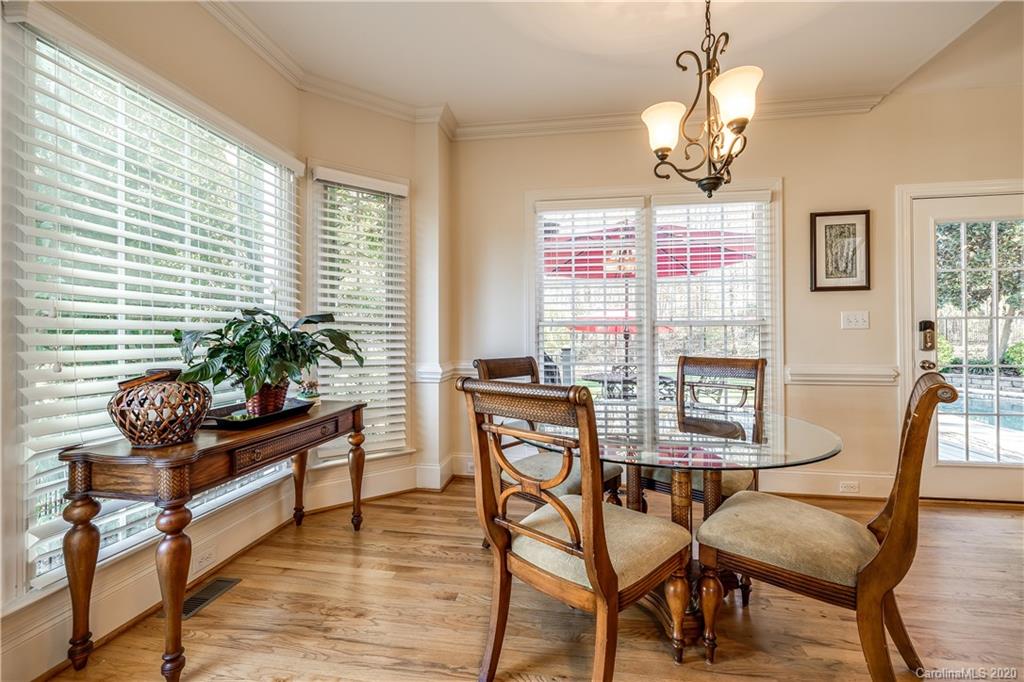 117 Melbourne Drive, Unit 89 Fort Mill, SC 29708 - Photo 14 of 48 Gallery Image 14