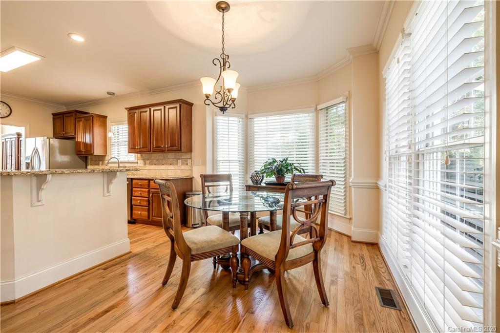 117 Melbourne Drive, Unit 89 Fort Mill, SC 29708 - Photo 15 of 48 Gallery Image 15