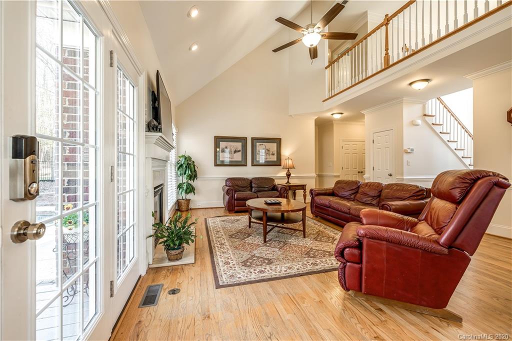 117 Melbourne Drive, Unit 89 Fort Mill, SC 29708 - Photo 16 of 48 Gallery Image 16