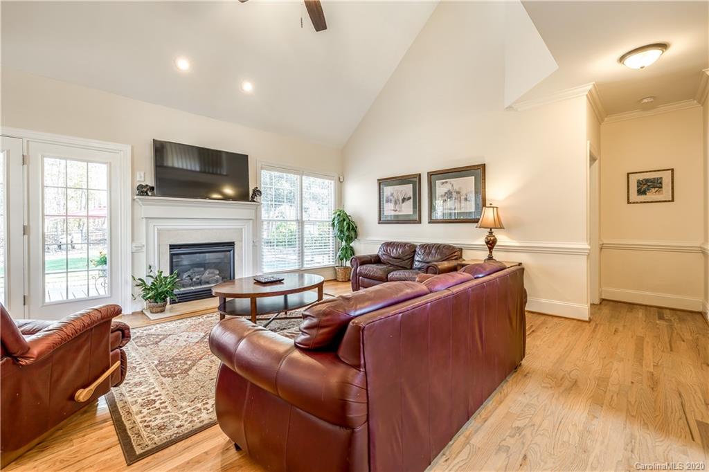 117 Melbourne Drive, Unit 89 Fort Mill, SC 29708 - Photo 17 of 48 Gallery Image 17