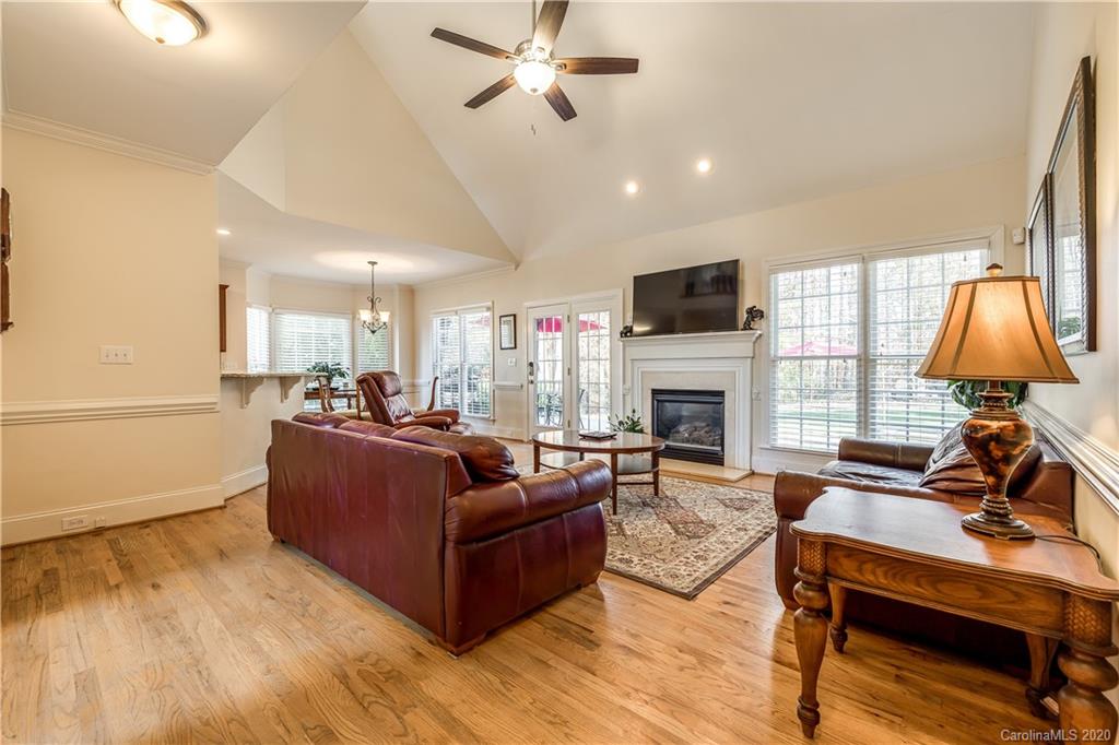 117 Melbourne Drive, Unit 89 Fort Mill, SC 29708 - Photo 18 of 48 Gallery Image 18