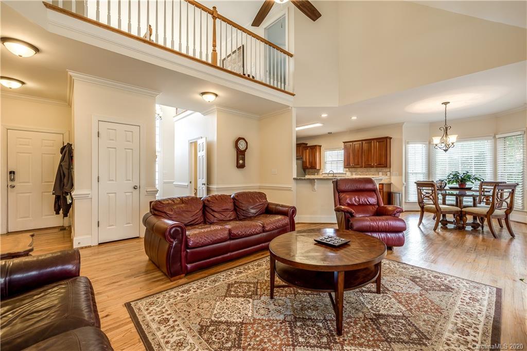 117 Melbourne Drive, Unit 89 Fort Mill, SC 29708 - Photo 19 of 48 Gallery Image 19