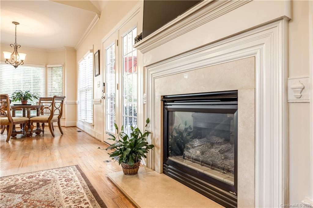 117 Melbourne Drive, Unit 89 Fort Mill, SC 29708 - Photo 20 of 48 Gallery Image 20
