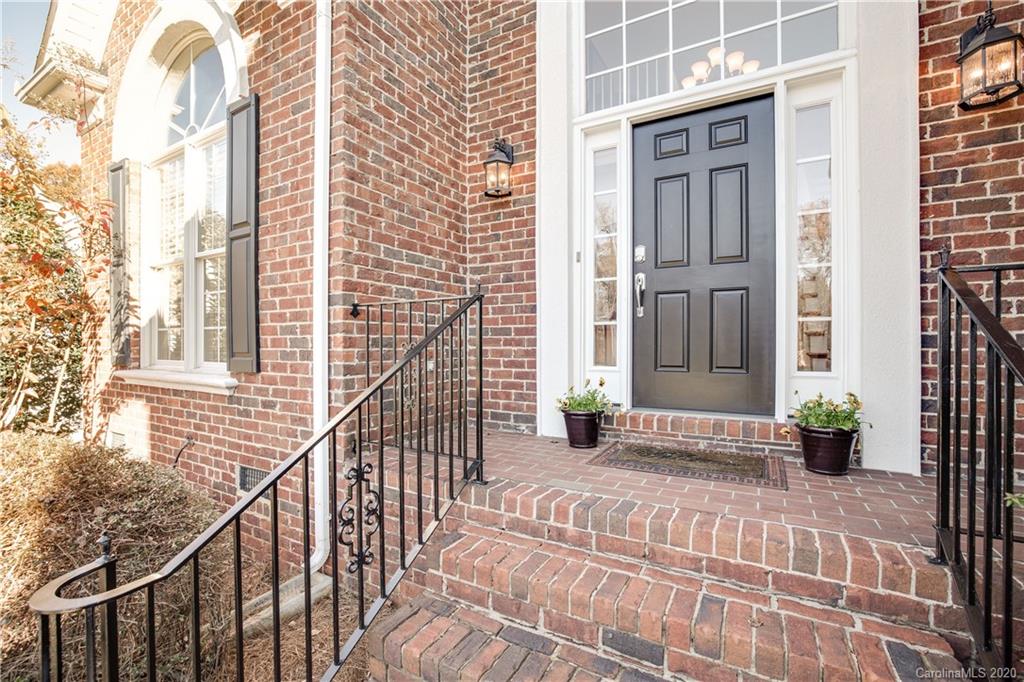 117 Melbourne Drive, Unit 89 Fort Mill, SC 29708 - Photo 3 of 48 Gallery Image 3