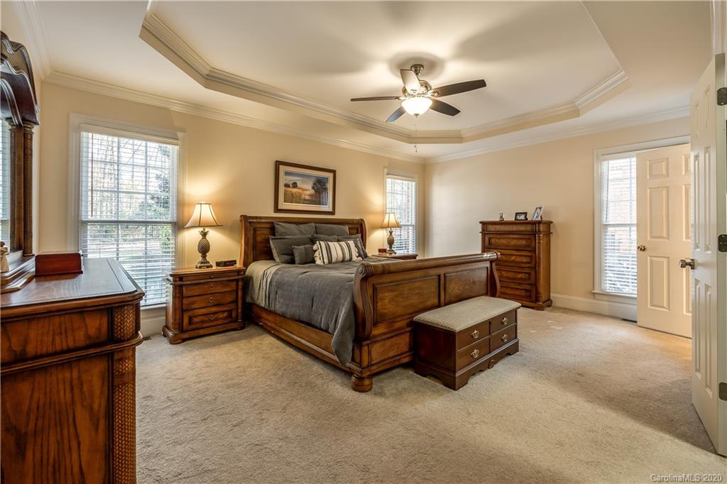 117 Melbourne Drive, Unit 89 Fort Mill, SC 29708 - Photo 21 of 48 Gallery Image 21