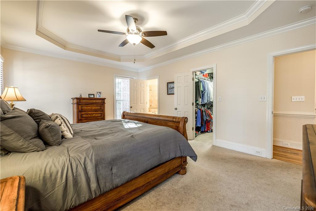117 Melbourne Drive, Unit 89 Fort Mill, SC 29708 - Photo 22 of 48 Gallery Image 22