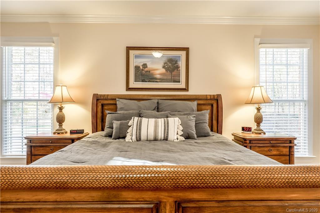 117 Melbourne Drive, Unit 89 Fort Mill, SC 29708 - Photo 23 of 48 Gallery Image 23