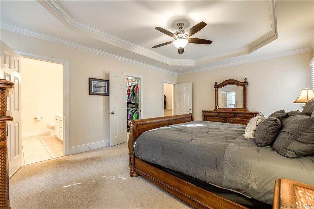 117 Melbourne Drive, Unit 89 Fort Mill, SC 29708 - Photo 24 of 48 Gallery Image 24