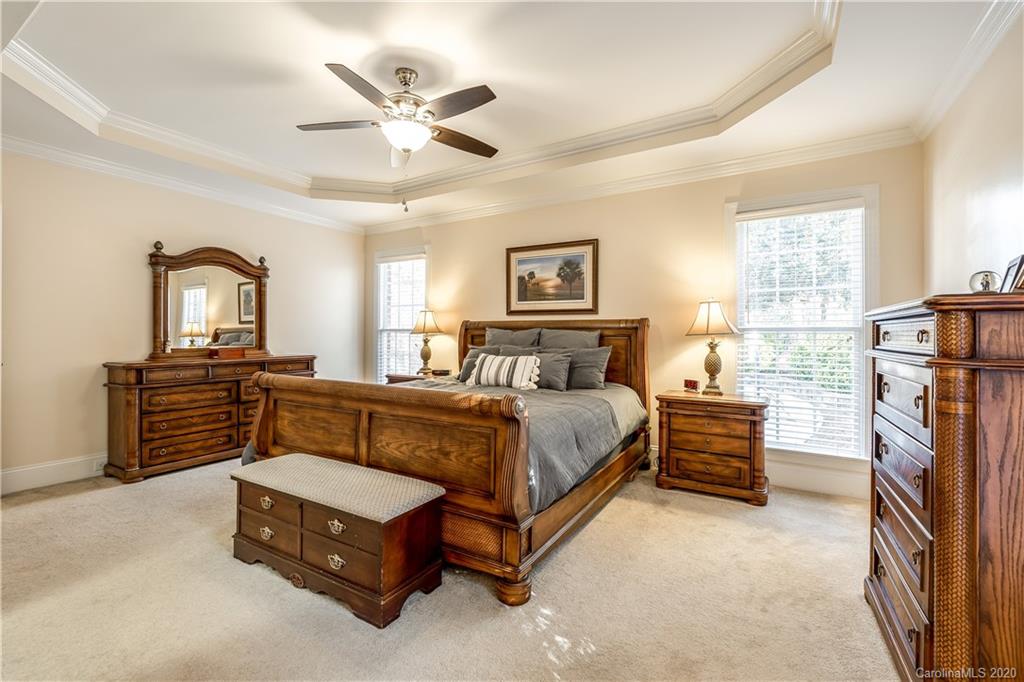 117 Melbourne Drive, Unit 89 Fort Mill, SC 29708 - Photo 25 of 48 Gallery Image 25