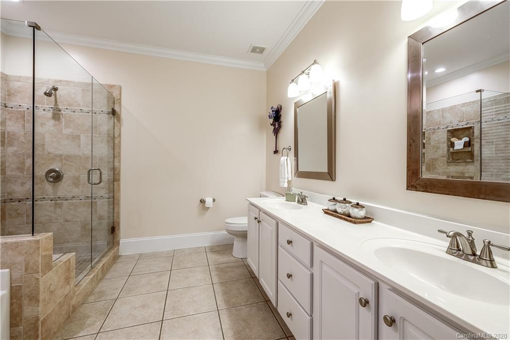 117 Melbourne Drive, Unit 89 Fort Mill, SC 29708 - Photo 26 of 48 Gallery Image 26