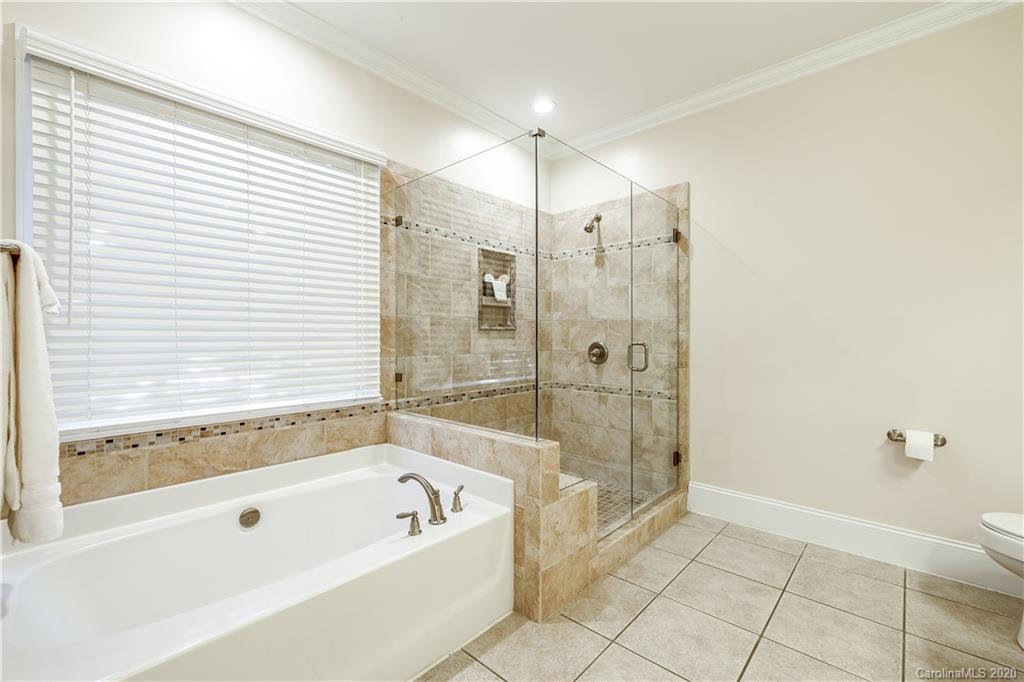 117 Melbourne Drive, Unit 89 Fort Mill, SC 29708 - Photo 27 of 48 Gallery Image 27