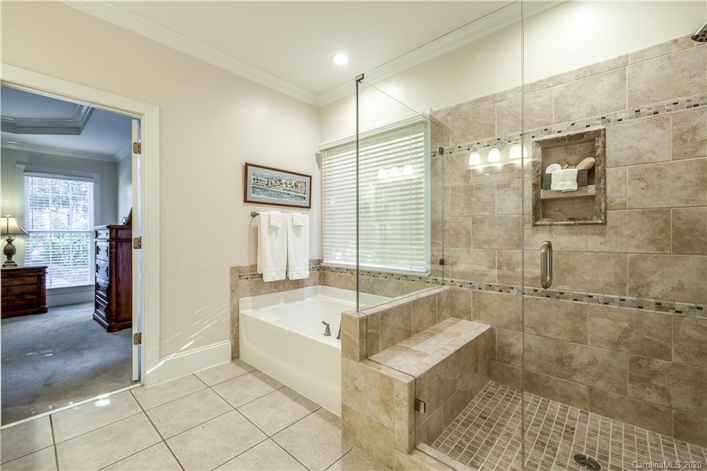 117 Melbourne Drive, Unit 89 Fort Mill, SC 29708 - Photo 28 of 48 Gallery Image 28