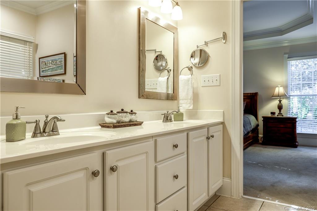 117 Melbourne Drive, Unit 89 Fort Mill, SC 29708 - Photo 29 of 48 Gallery Image 29