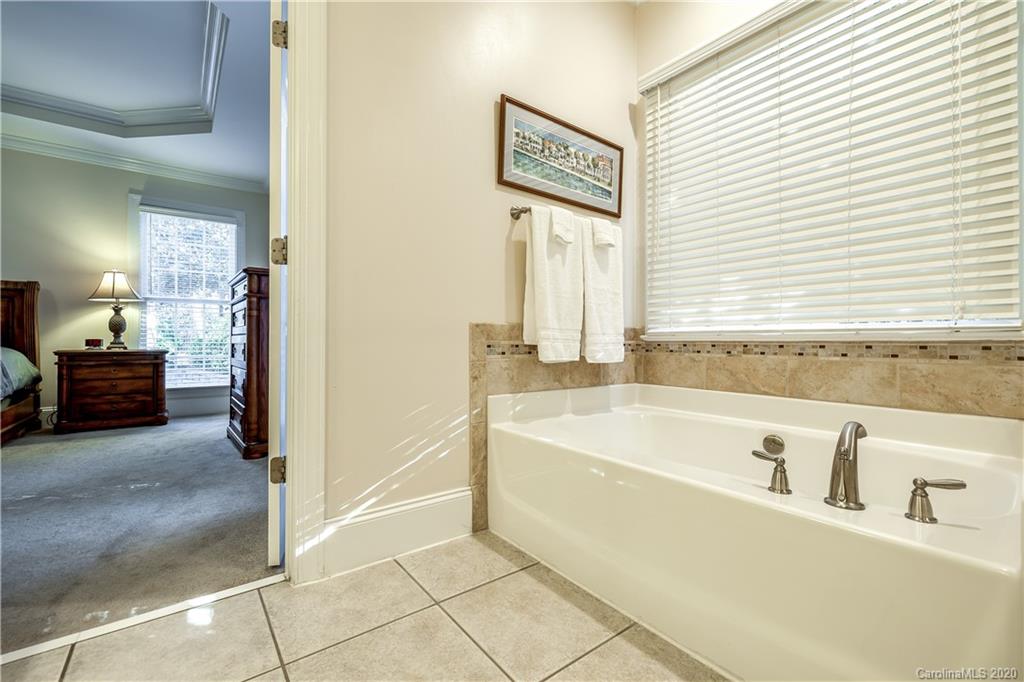 117 Melbourne Drive, Unit 89 Fort Mill, SC 29708 - Photo 30 of 48 Gallery Image 30