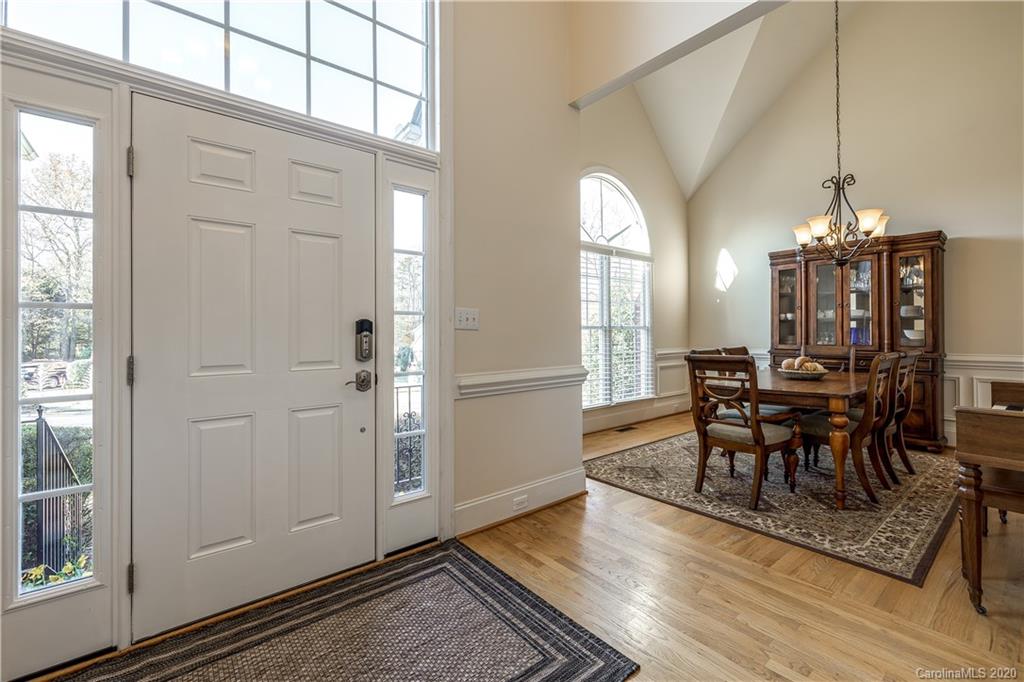 117 Melbourne Drive, Unit 89 Fort Mill, SC 29708 - Photo 4 of 48 Gallery Image 4