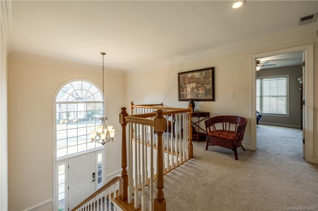 117 Melbourne Drive, Unit 89 Fort Mill, SC 29708 - Photo 31 of 48 Gallery Image 31