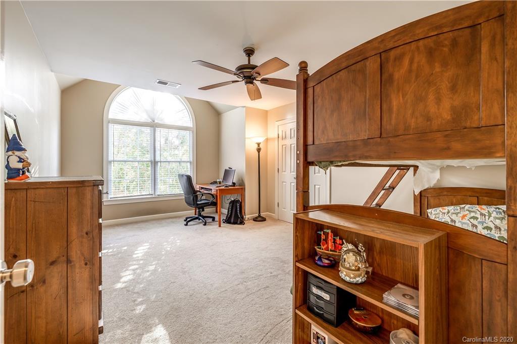 117 Melbourne Drive, Unit 89 Fort Mill, SC 29708 - Photo 32 of 48 Gallery Image 32