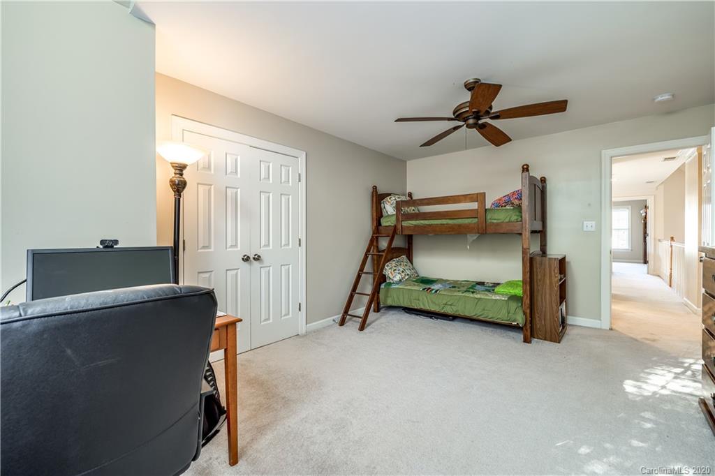 117 Melbourne Drive, Unit 89 Fort Mill, SC 29708 - Photo 33 of 48 Gallery Image 33